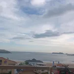 Frente Al Mar, Dona Carmen Playa, Mejor Vista De *