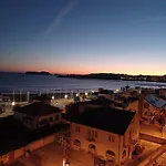 Appartement Frente Al Mar, Dona Carmen Playa, Mejor Vista De *