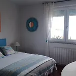 Appartement Frente Al Mar, Dona Carmen Playa, Mejor Vista De *