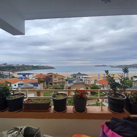 Apartamento Doña Carmen Playa Boutique *