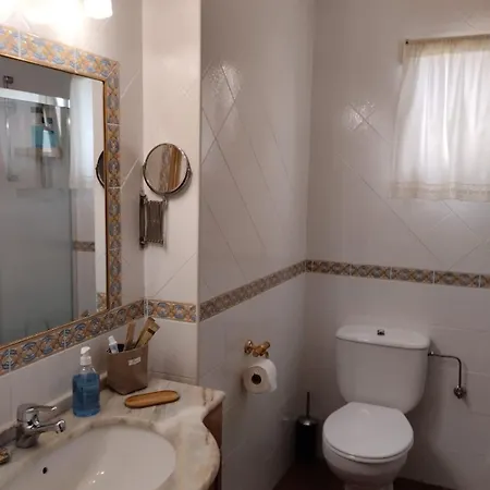 Doña Carmen Playa Boutique *