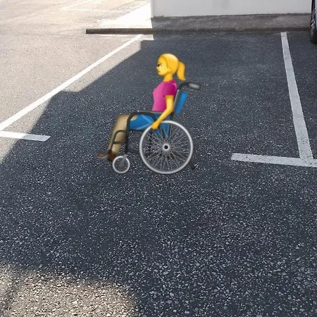 Dona Carmen Playa, Mejor Vista De