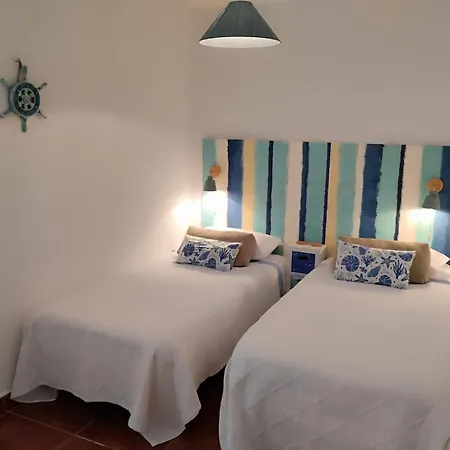 Doña Carmen Playa Boutique