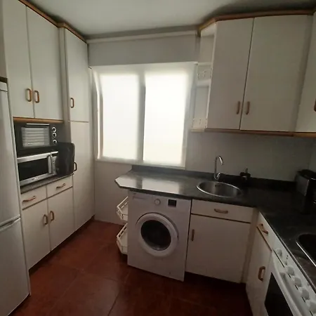 Doña Carmen Playa Boutique *