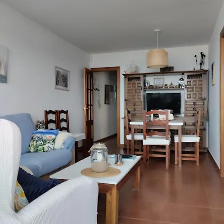 Doña Carmen Playa Boutique