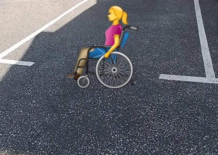 Frente Al Mar, Dona Carmen Playa, Mejor Vista De