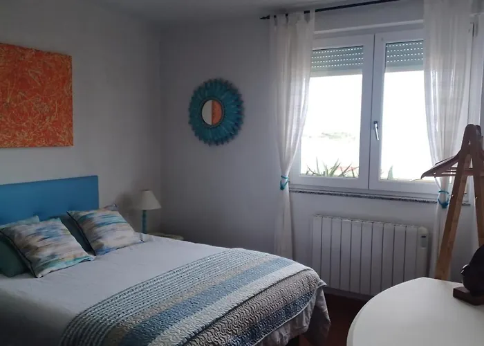 Appartement Dona Carmen Playa, Mejor Vista De *