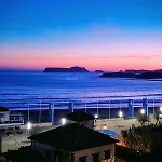 Frente Al Mar, Dona Carmen Playa, Mejor Vista De *