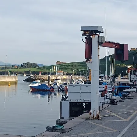 Dona Carmen Playa, Mejor Vista De Appartamento