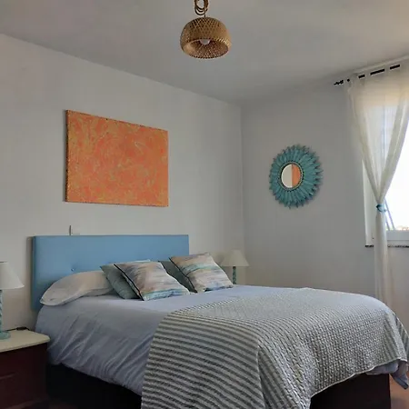 Frente Al Mar, Dona Carmen Playa, Mejor Vista De *