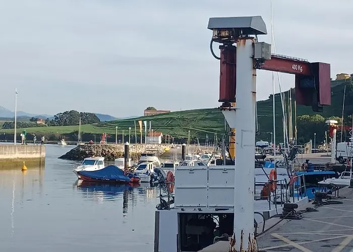 Frente Al Mar, Dona Carmen Playa, Mejor Vista De Апартаменты
